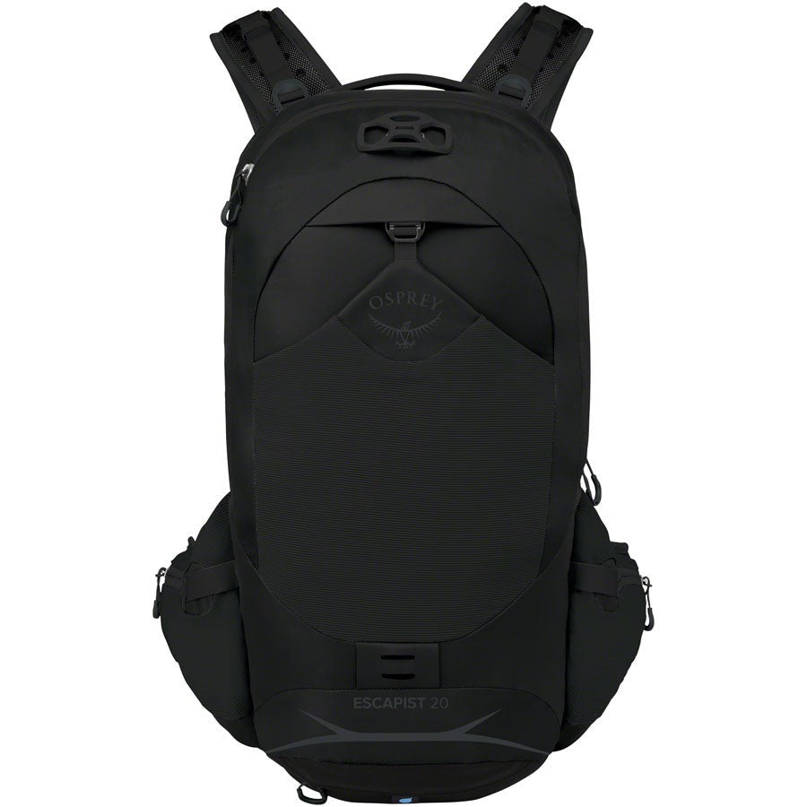 Osprey Escapist 20 Backpack - Bags - Bicycle Warehouse