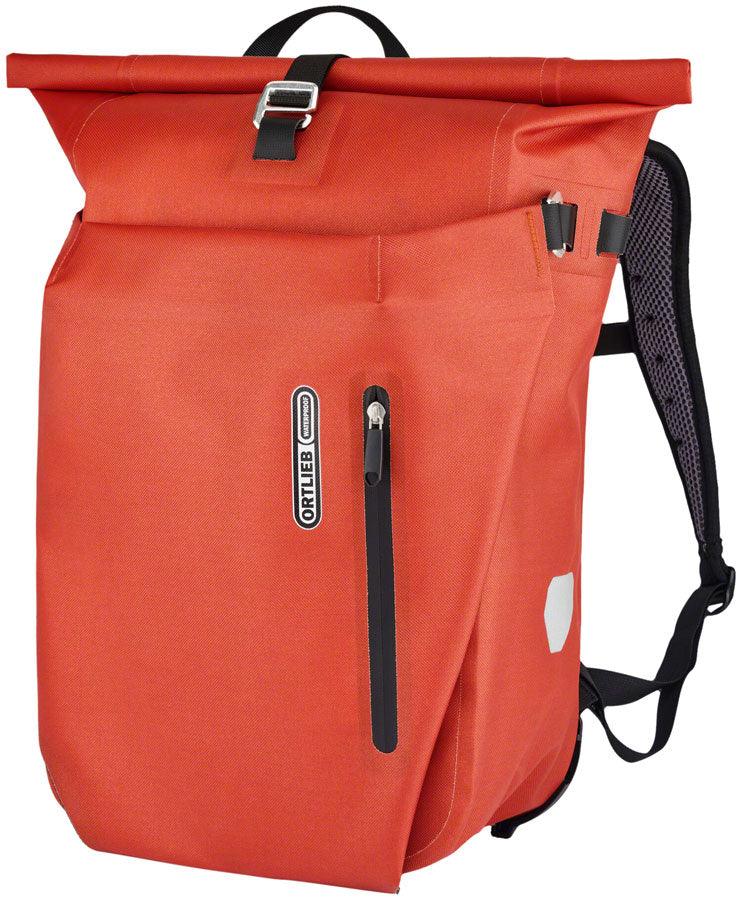 Vario Pannier - 20L Each Rooibos - Bicycle Warehouse