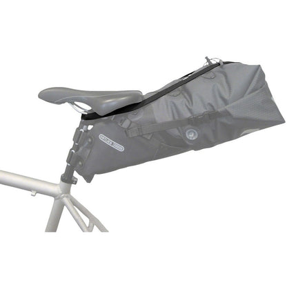 Ortlieb Seat-Pack Support-Strap - Bags - Bicycle Warehouse