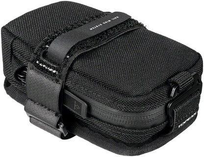Elementa Gearbag EX Seat Bag - Bicycle Warehouse