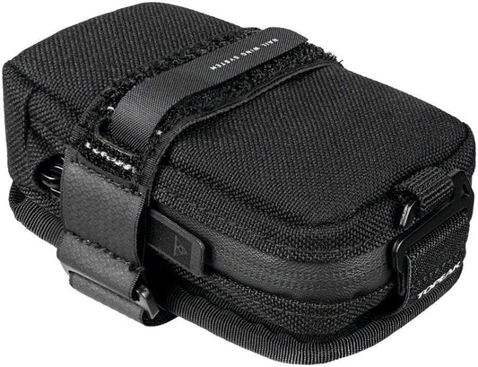 Elementa Gearbag EX Seat Bag - Bicycle Warehouse