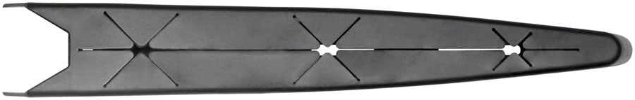 Profile Design ATTK XL Top Tube Storage - Bicycle Warehouse