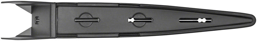 Profile Design ATTK XL Top Tube Storage - Bicycle Warehouse