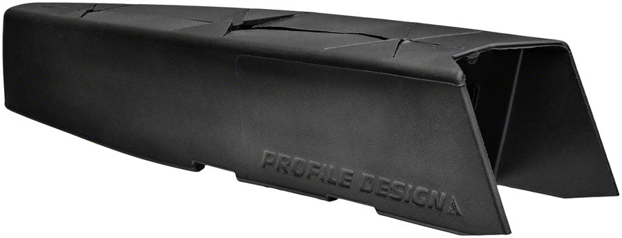 Profile Design ATTK XL Top Tube Storage - Bicycle Warehouse