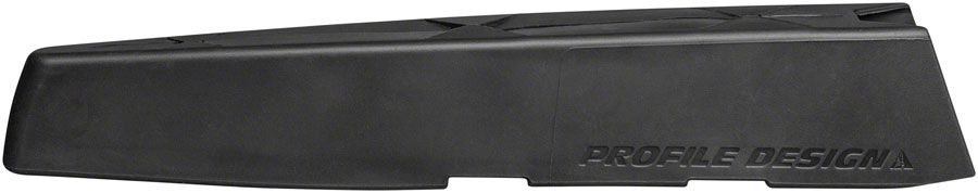 Profile Design ATTK XL Top Tube Storage - Bicycle Warehouse