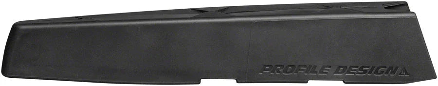 Profile Design ATTK XL Top Tube Storage - Bicycle Warehouse
