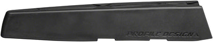 Profile Design ATTK XL Top Tube Storage - Bicycle Warehouse