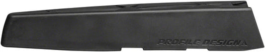 Profile Design ATTK XL Top Tube Storage - Bicycle Warehouse
