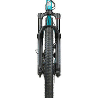 Karate Monkey 27.5" Front Suspension Bike - Bicycle Warehouse