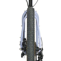 Grappler 27.5" Touring Bike - Bicycle Warehouse
