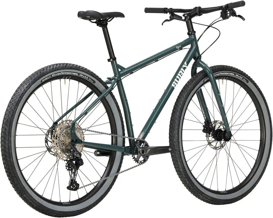 Surly Ogre Bike - 29