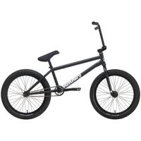 Wavelength BMX Bike