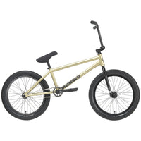 Wavelength BMX Bike