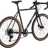 Midnight Special 650b Bike - Bicycle Warehouse
