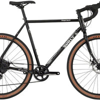 Midnight Special 650b Bike - Bicycle Warehouse