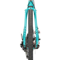 Surly Straggler Bike - 650b Steel - Bicycle Warehouse