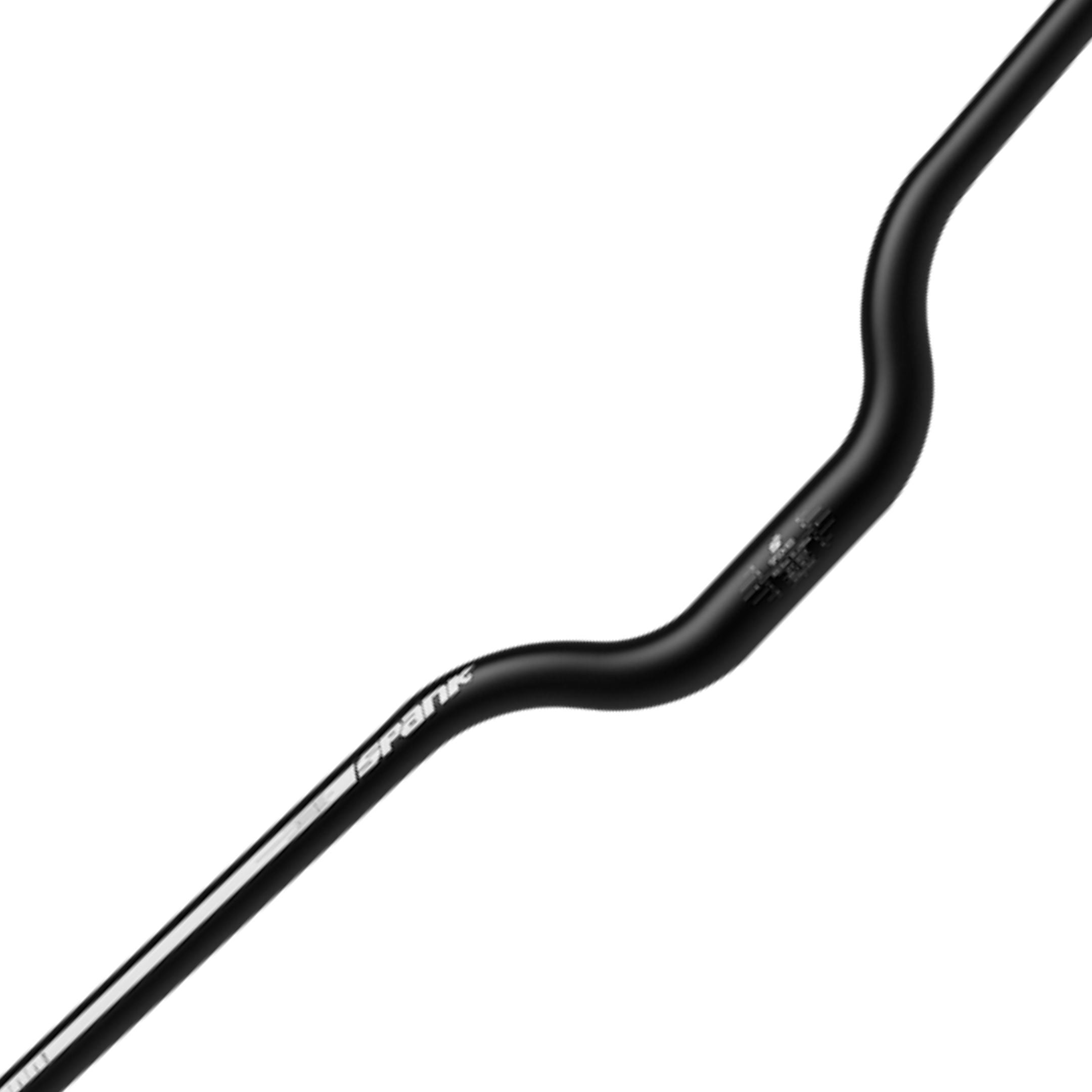 Spank SPANK SPOON 800 Bar - Handlebars - Bicycle Warehouse