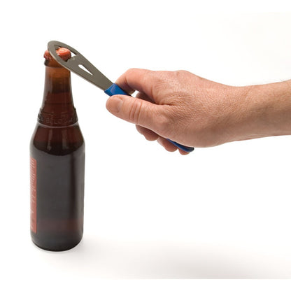 Park Tool Bottle Opener - Tools - Bicycle Warehouse