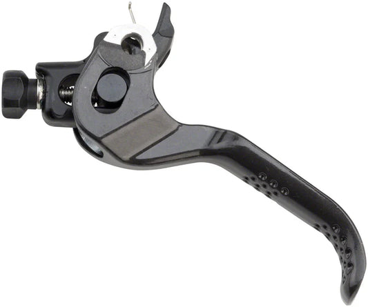XTR BL-M9020 Left or Right Brake Lever Unit - Bicycle Warehouse