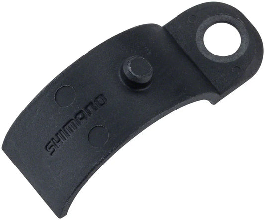 XTR BL-M9000 Brake Lever Clamp Band Adaptor - Bicycle Warehouse