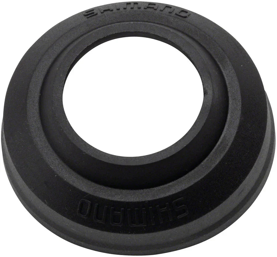 SG-S7000-8 Centerlock Rotor Mount Cover - Bicycle Warehouse