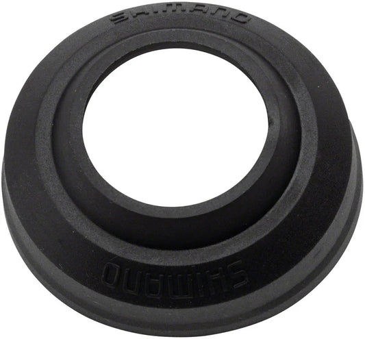 SG-S7000-8 Centerlock Rotor Mount Cover - Bicycle Warehouse