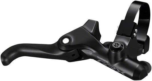 GRX BL-RX812 Left Hand Hydraulic in-Line Bartop Brake Lever - Bicycle Warehouse