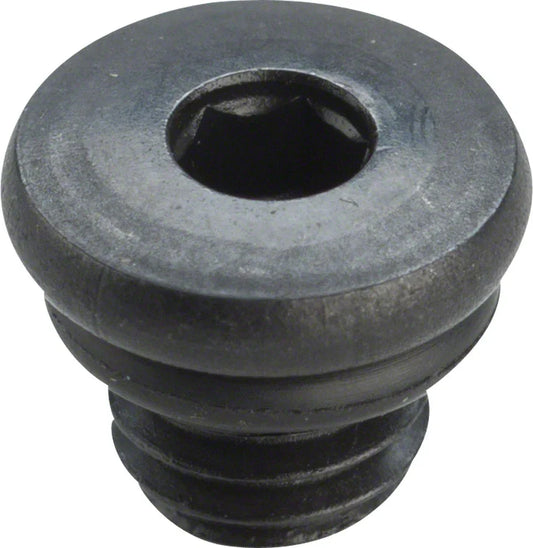 XT BL-M8000 SLX BL-M7000 Brake Lever Bleed Screw O-ring "B" fit XTR BL-M9020 XT BL-M785 - Bicycle Warehouse