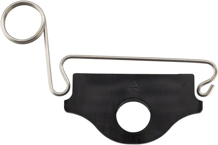 Dura-Ace BR-9010 Direct Mount Brake Asssembly Jig - Bicycle Warehouse