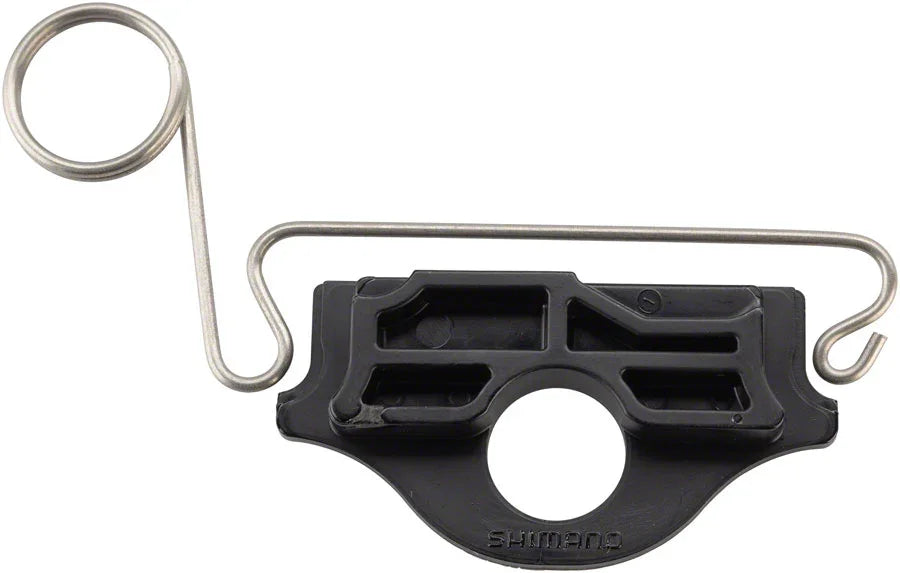 Dura-Ace BR-9010 Direct Mount Brake Asssembly Jig - Bicycle Warehouse