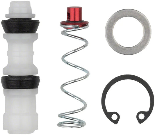 S900 Aero HRD Brake Lever Master Piston Kit - Bicycle Warehouse