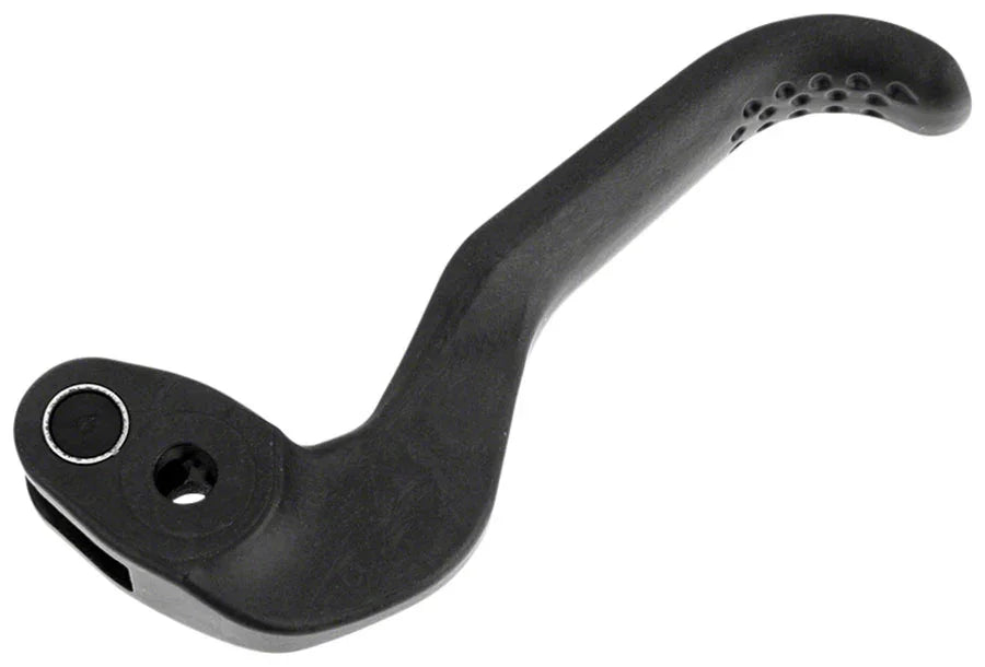 BL-M9100 Brake Lever Member Unit - Bicycle Warehouse