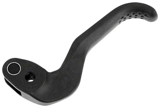 BL-M9100 Brake Lever Member Unit - Bicycle Warehouse