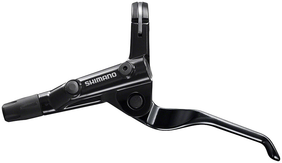 BL-RS600 Hydraulic Brake Lever - Left - Bicycle Warehouse