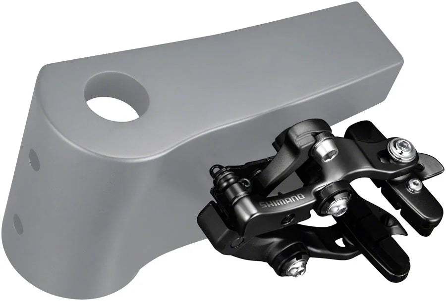 Shimano Ultegra BR-R8110-R Caliper Brake - Thumbnail 4