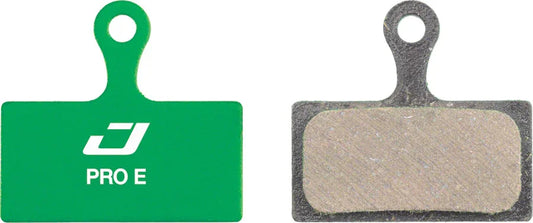 Pro Ebike Disc Brake Pad fits Shimano XTR M9000 XT M8000 SLX M7000 Deore M615 - Bicycle Warehouse