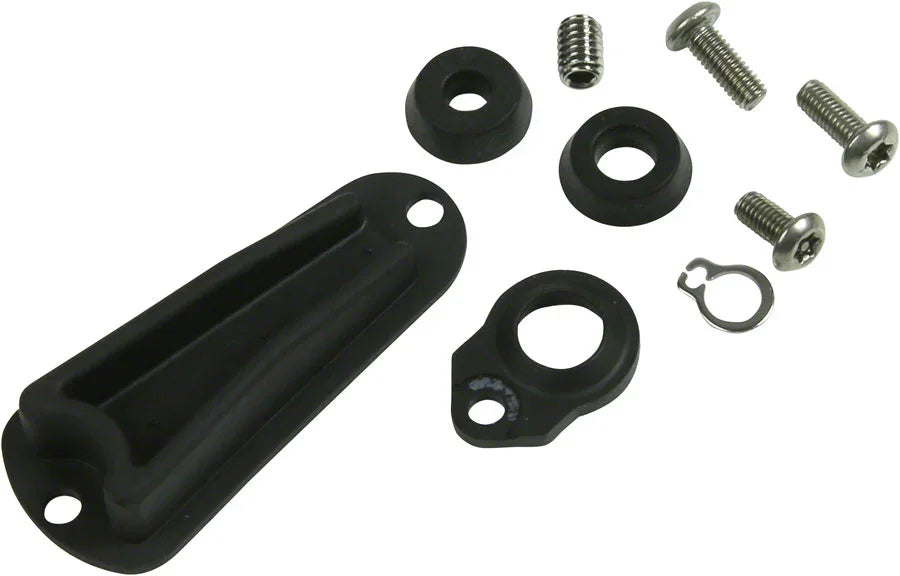 Tech 3 Brake Lever Rebuild Kit - Bicycle Warehouse