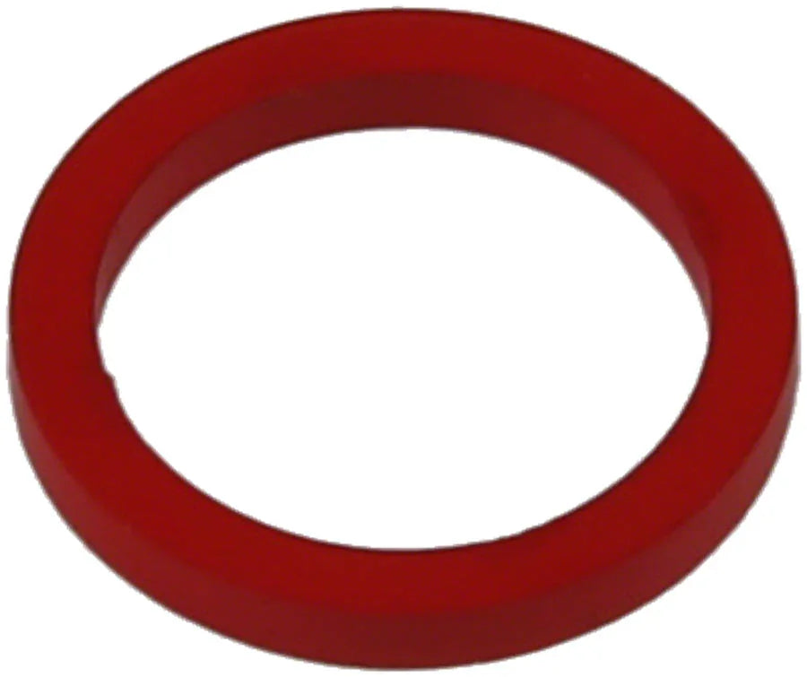 HBSP364 Caliper Piston Seal - 14mm HNBR 77 Type Sold Individually - Bicycle Warehouse