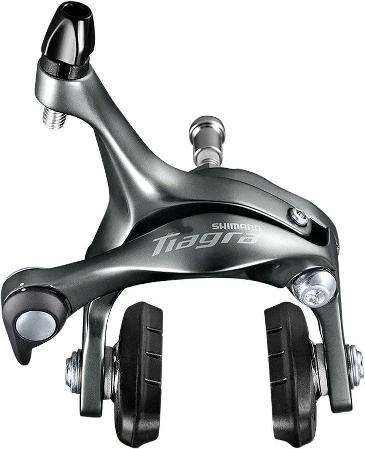 Tiagra BR-4700 Front Brake Caliper - Bicycle Warehouse