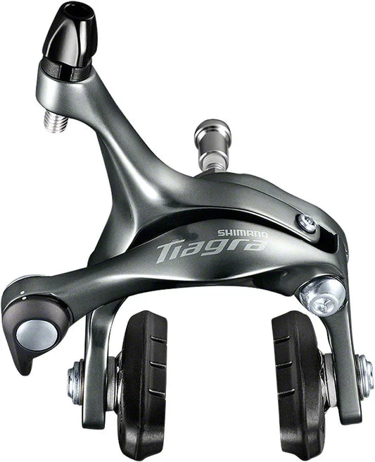 Tiagra BR-4700 Front Brake Caliper - Bicycle Warehouse