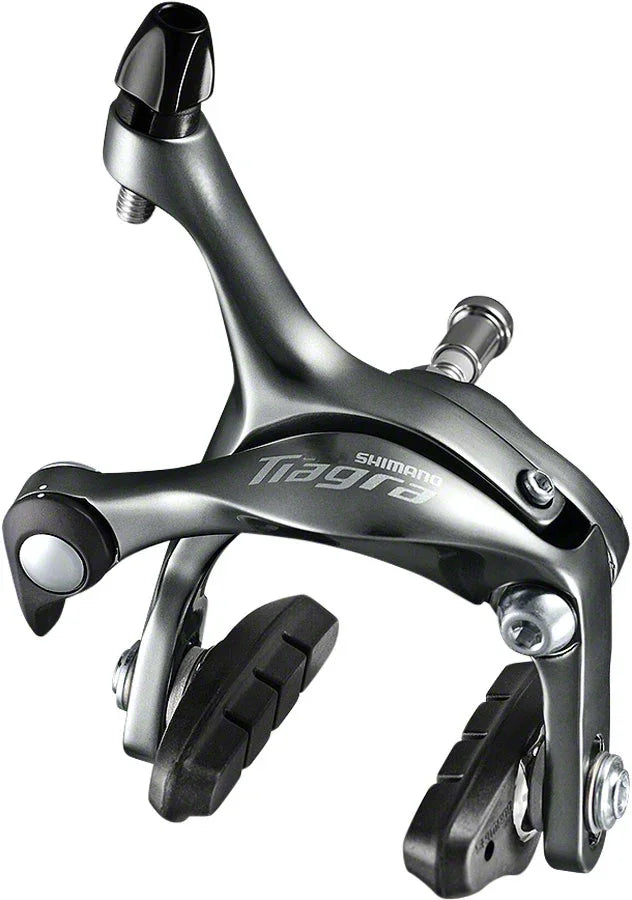 Tiagra BR-4700 Rear Brake Caliper - Bicycle Warehouse