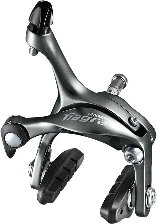 Tiagra BR-4700 Rear Brake Caliper - Bicycle Warehouse