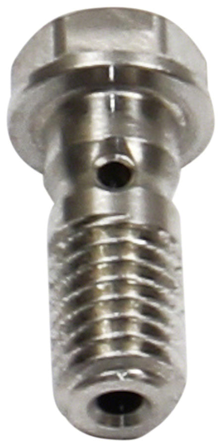 Hope 90 Degree Disc Brake Caliper Connector Bolt - For Brake Calipers - Bicycle Warehouse