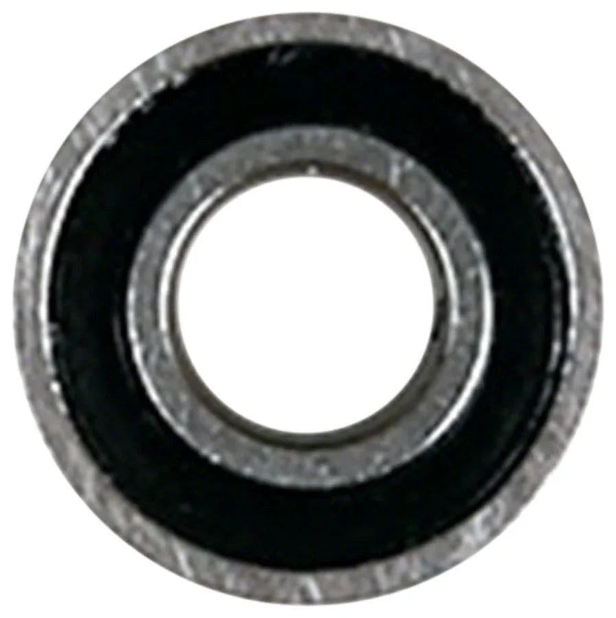 Tech 4 Brake Lever Pivot Bearing - Bicycle Warehouse