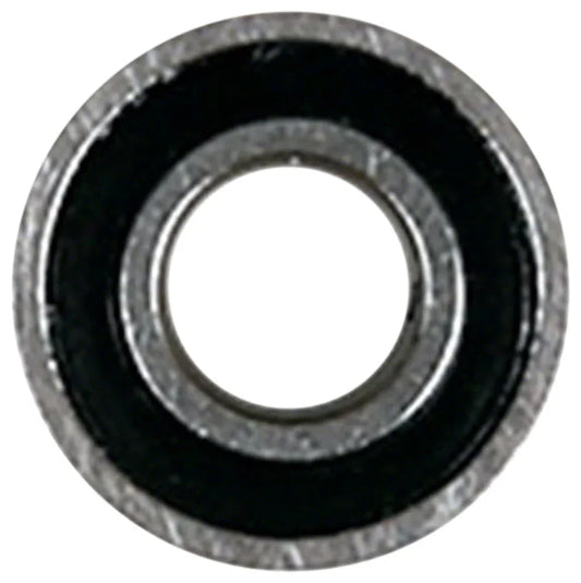 Tech 4 Brake Lever Pivot Bearing - Bicycle Warehouse