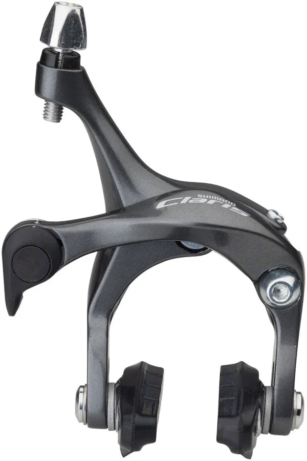 Claris BR-R2000 Front Brake Caliper - Bicycle Warehouse