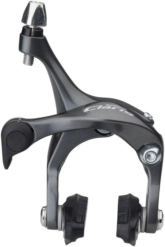 Claris BR-R2000 Front Brake Caliper - Bicycle Warehouse