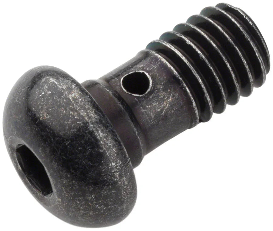 SM-BH60 Brake Hose Banjo Bolt - Bicycle Warehouse