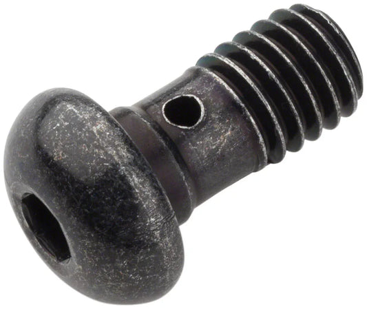 SM-BH60 Brake Hose Banjo Bolt - Bicycle Warehouse