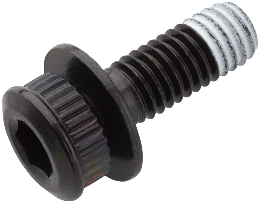 Dura-Ace BR-R9170 Brake Caliper Fixing Bolt A - Bicycle Warehouse